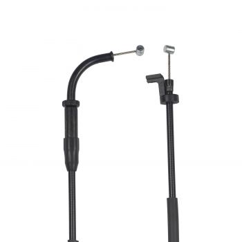 GASZUG / Throttle Cable for BMW R1100S (1997-2005) ers / vgl / repl / 32737692488