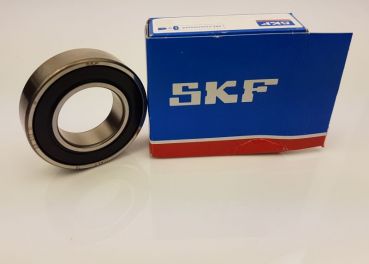 Grooved ball bearing SKF replacing 36311450967