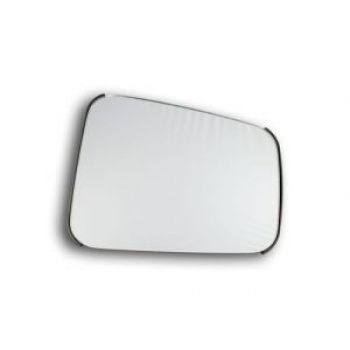Preview: MIRROR GLASS for K100RS K1100RS replacing PLUGGED-IN46632307640