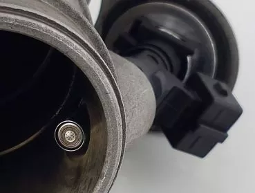 BoxerBooster nur R1100 - GS RT R - Leistungssteigerung - (NICHT für R1100S)