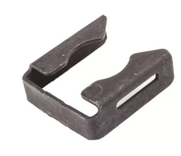 BMW OEM 13531274729