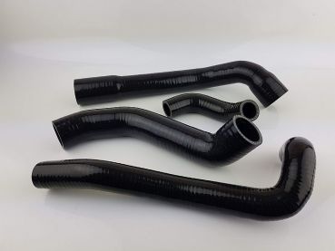 set of coolant hoses silicone K75RT