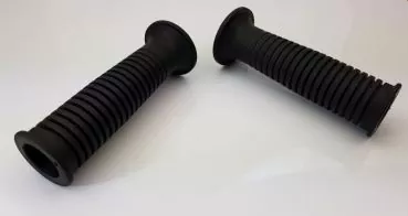 Handle Grip set of two for bmw heated grips