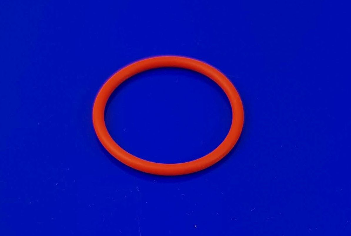 Tills - O-Ring 27,3X2,4 Öl Wasser Pumpe und Stutzen 11111460392 