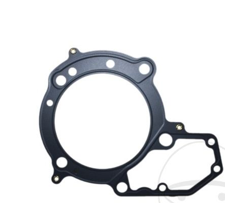Tills - Cyl. head gasket, 3 components R850 - HP - R900 - R1150  