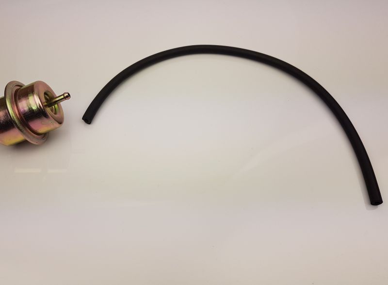 Tills - Unterdruckschlauch 3.5X8.0 ersetzt 11727545323 32 cm 