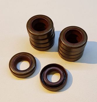 Tills - Gearbox Seal replacing BMW 23211451159 and 23211451061 