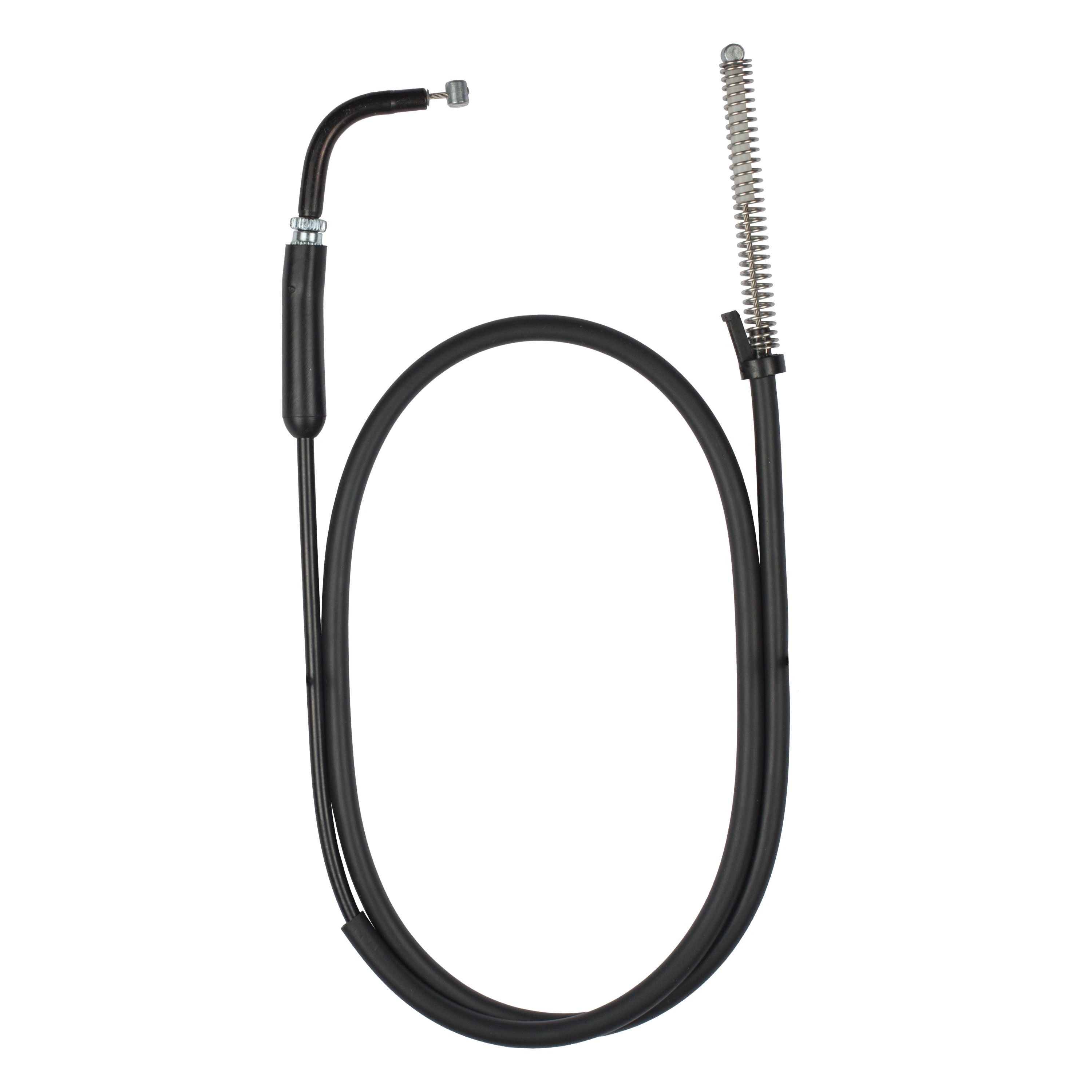 Tills - CHOKEZUG / Choke Cable 1059mm for BMW R1150GS/ R1150GS  