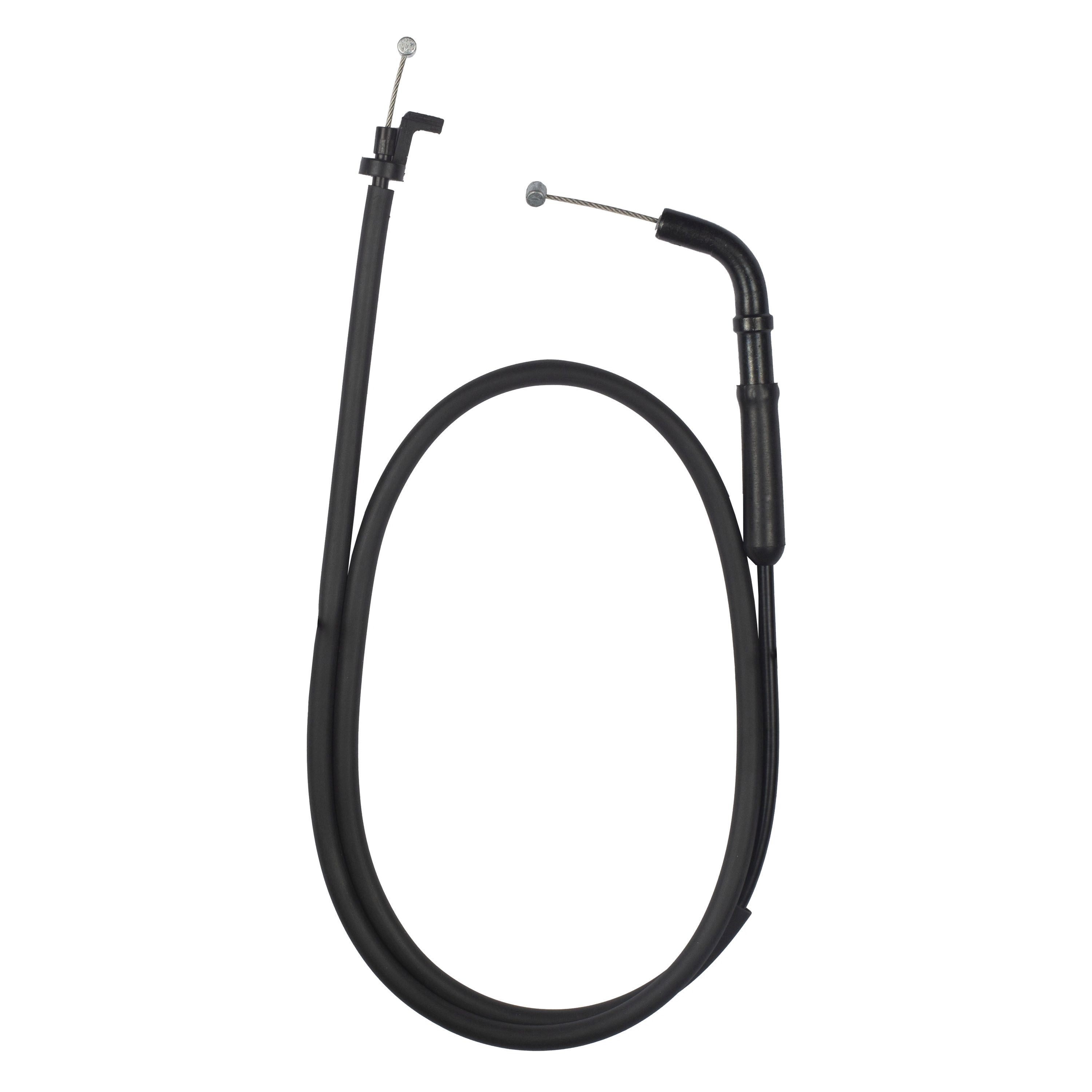 Tills - Throttle Cable for BMW R1100GS/ R1100R/ R850R - 1005mm ers 