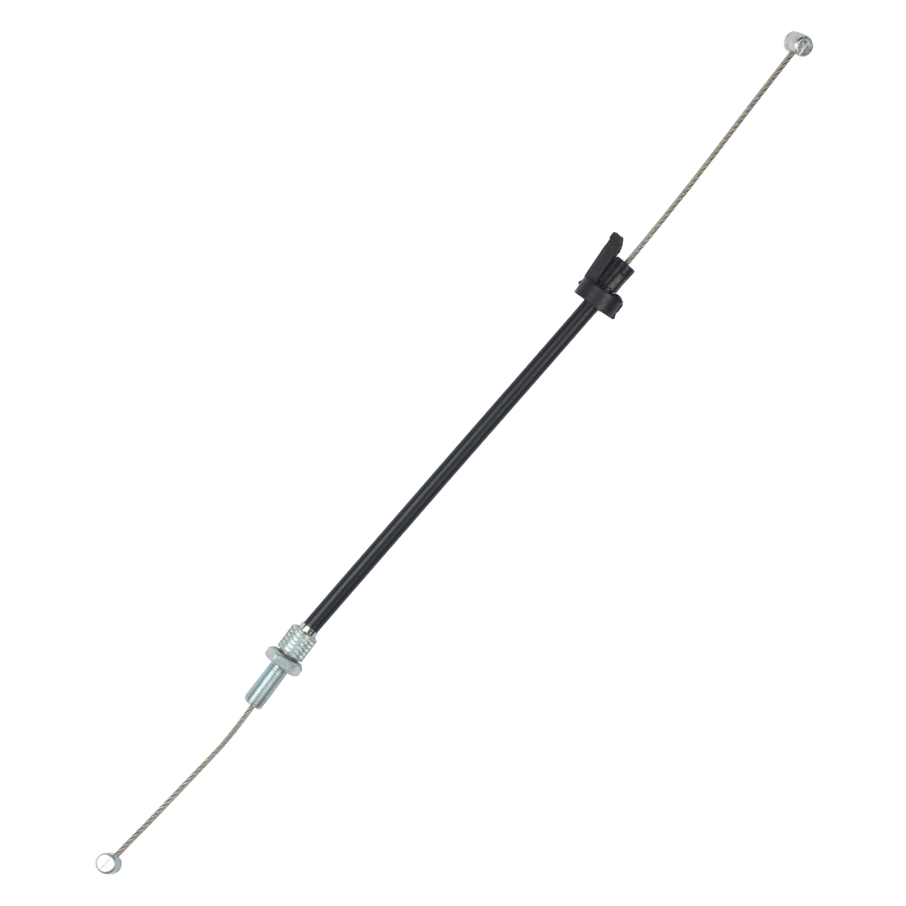 Bobine d'allumage 2 pièces 7715853-01 pour BMW R1200GS R nineT HP2 R1150GS R1200RT R900RT 1998-2013