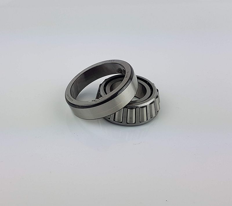 Tills - Tapered roller bearing final drive FAG replacing 33121450481