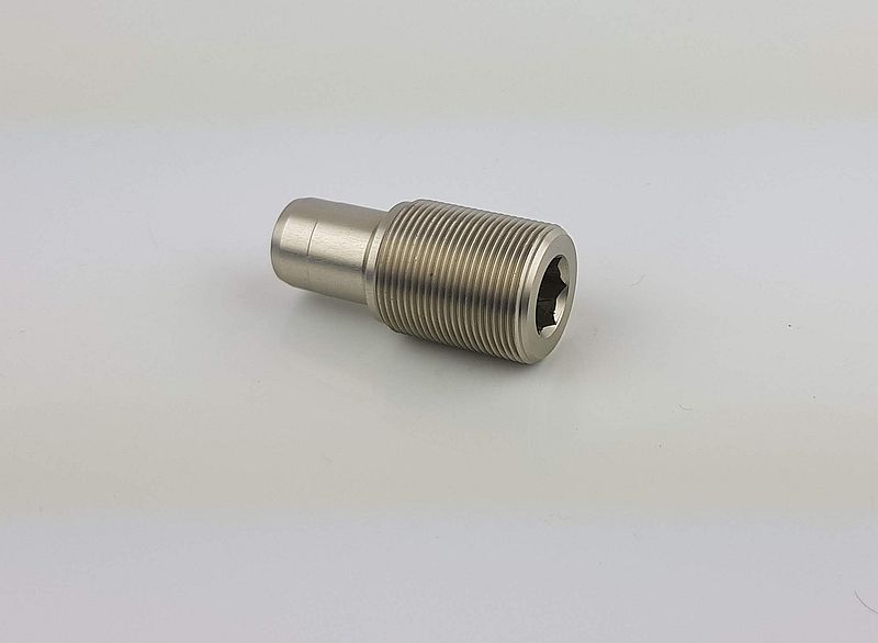 Tills - 33172335110 Pivot pin