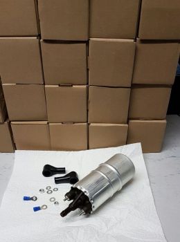 Tills - 52mm Benzinpumpe K75 K100 K1100 Kraftstoffpumpe NEU