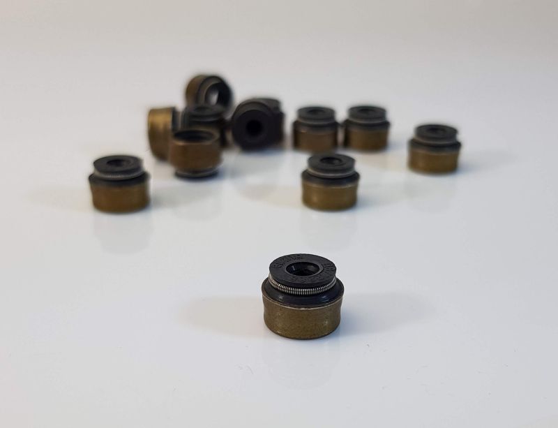 Tills - Valve seal ring K1200-R850+1100xx ab 10/95 R1150… ers 