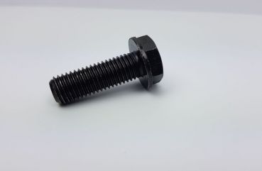 Tills - 11221341472 Collar screw
