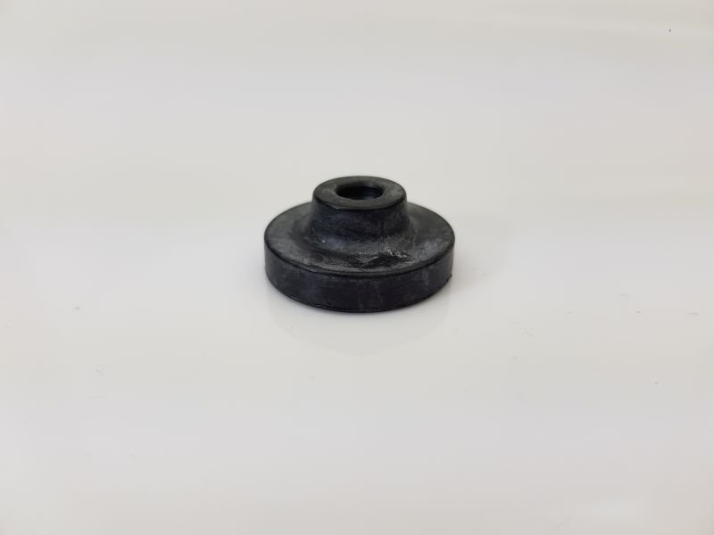 Tills - Valve cover SCREW seal - BMW R 4 Valve - replacing 11127654978
