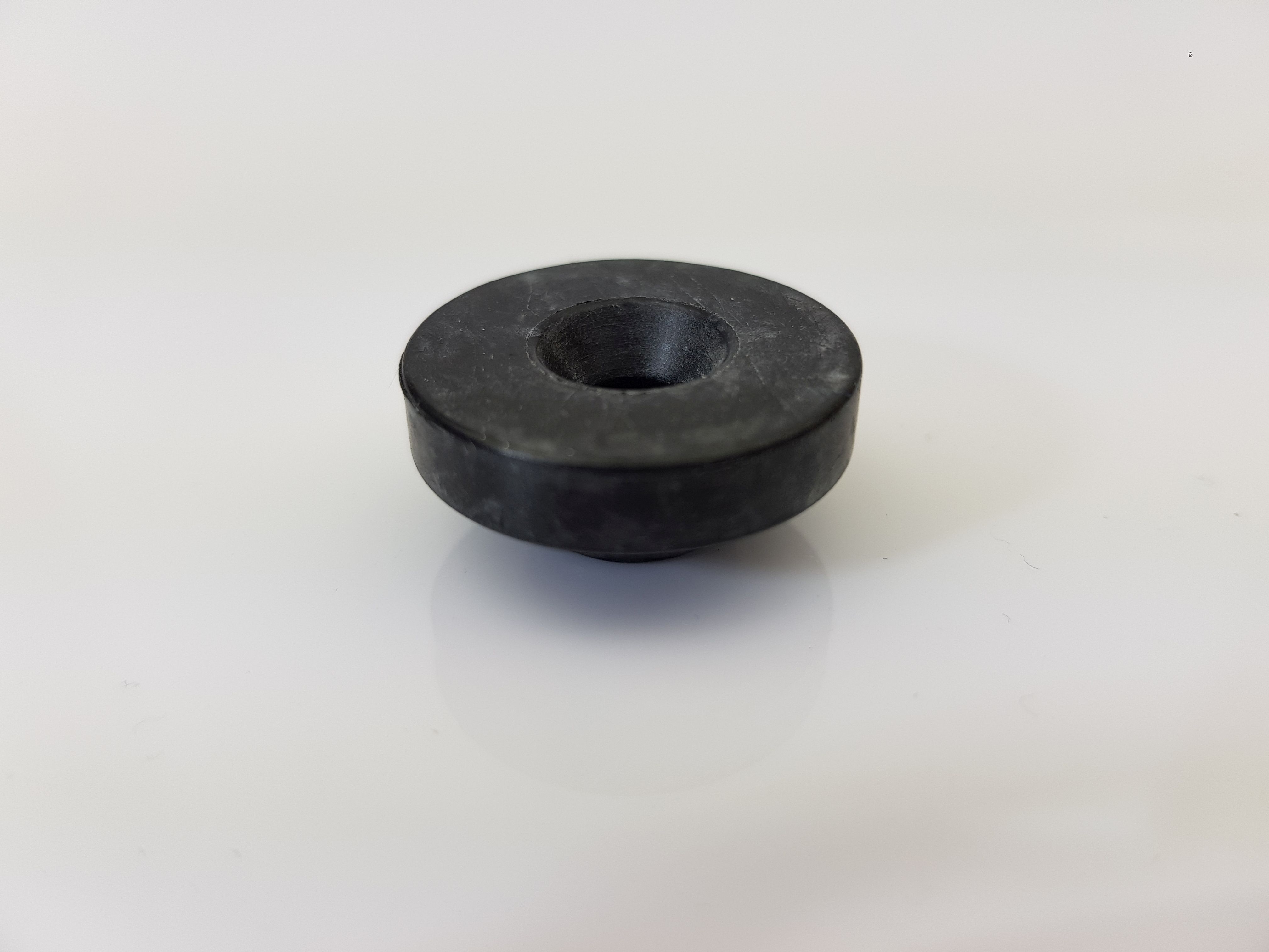 Tills - Valve cover SCREW seal - BMW R 4 Valve - replacing 11127654978