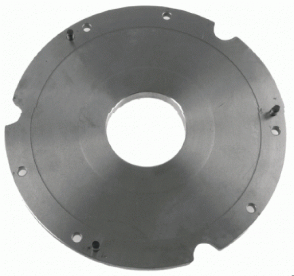 Gehäusedeckel Sachs R850 - R1200 C CL - vergl : 21212333322