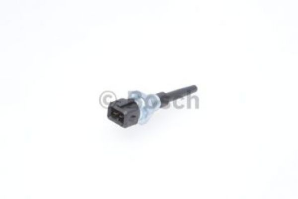 Ansaugluft-Temperatursensor K1100 - R850 - R1100 - BOSCH = 13621341550