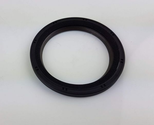 Driveshaft seal out R850 R1100 R1150 R1200 - 65X85X7 repl. BMW 11111341087 replacement for BMW 11111340579 - original JAGO