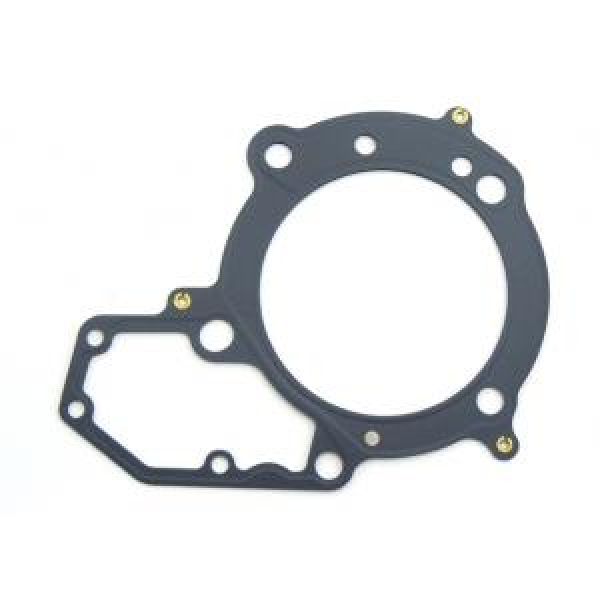 Zylinderkopfdichtung R 850 - R1150 - R1200 - 3 Lagen - ersetzt 11121342394