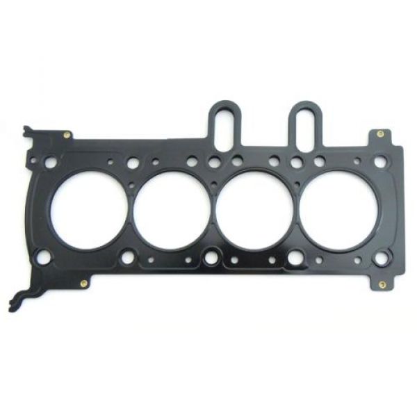 Cylinder head gasket K1100 K1200 replacing 11121465139 - metal - later Version
