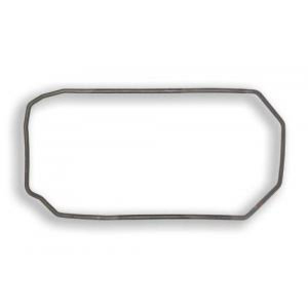 Kurbelwellen Gehäuse Dichtung K1 K100-16V K1100 K1200 ersetzt 11141461466