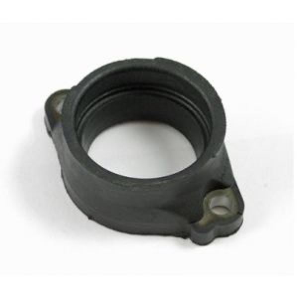 Ansaugstutzen. K75/100  vgl. 11611460408