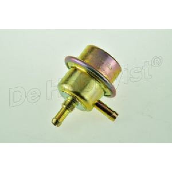 Benzindruckregler orig. BMW / Bosch 	13531464588