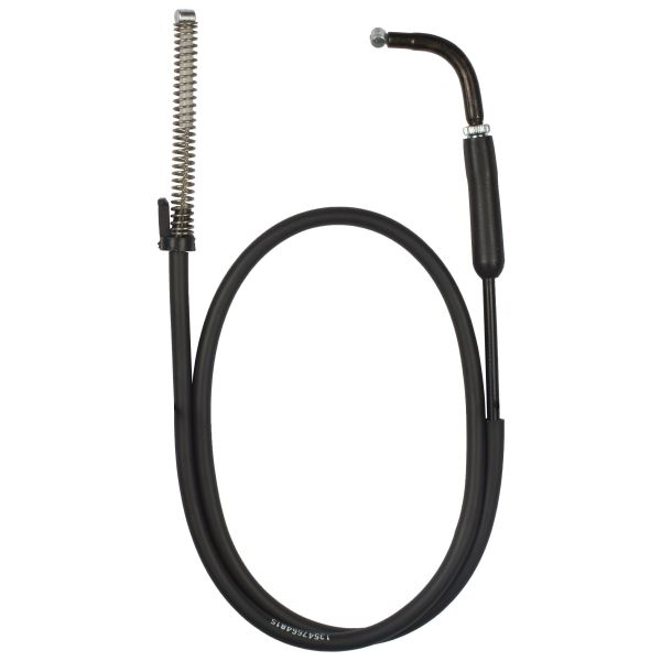 Choke Cable for BMW R1150RS (2001-2004)	ers / vgl / repl / 	13547664815
