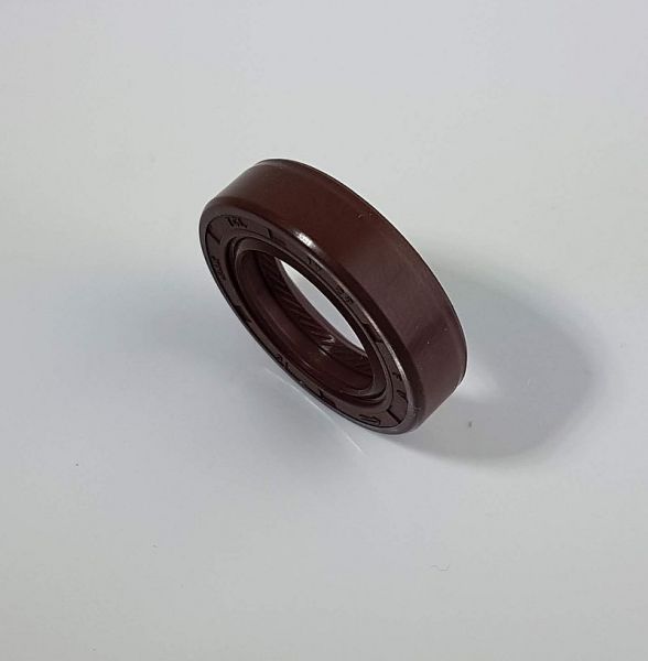 Tills - Shaft seal, drive shaft replacing 23127705085 17X28X7