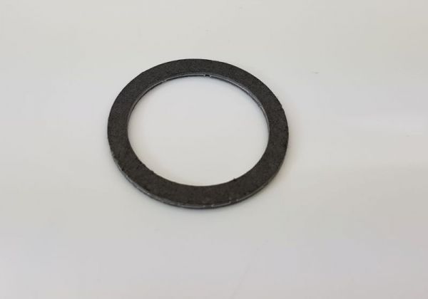 Krümmerdichtung ersetzt 18211341323