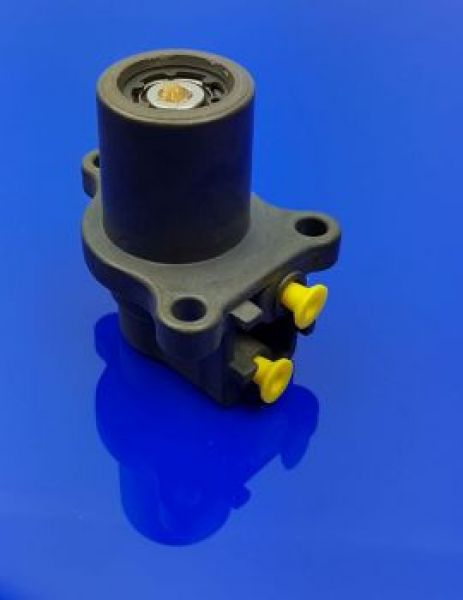 Tills - OUTPUT CYLINDER CLUTCH K1200RS K1200GT replacing BMW  