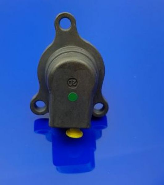 Tills - OUTPUT CYLINDER CLUTCH K1200RS K1200GT replacing BMW  