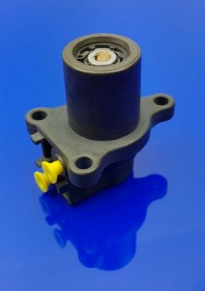 Tills - OUTPUT CYLINDER CLUTCH K1200RS K1200GT replacing BMW  