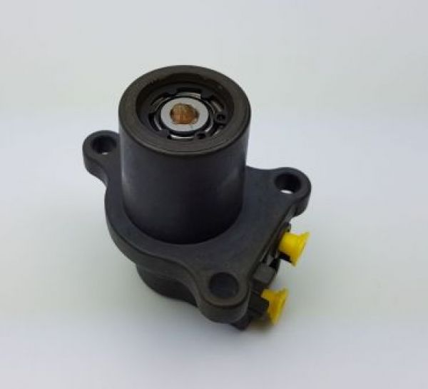 Tills - OUTPUT CYLINDER CLUTCH K1200RS K1200GT replacing BMW  