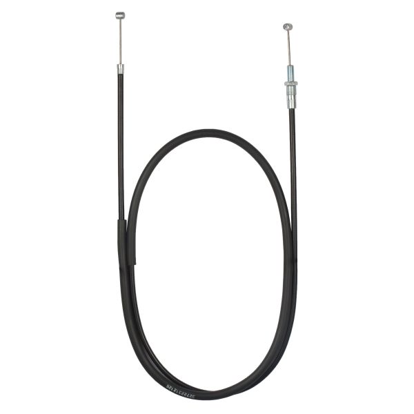 CHOKEZUG / Choke Cable for BMW K1100LT (1992-1997) ers / vgl / repl / 32722312126