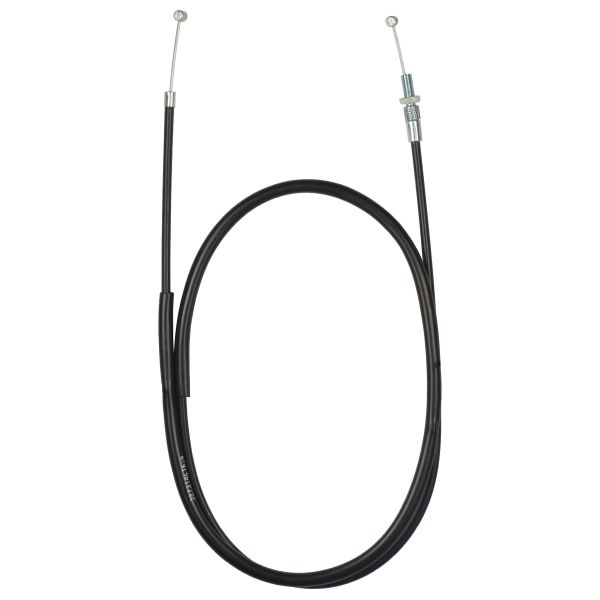 Choke Cable for BMW K75 und K100 Basis und C ers / vgl / repl / 	32731451636