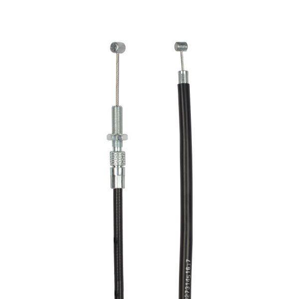 Choke Cable for BMW K75 S / K100RS / K1 / K1100RS	ers / vgl / repl / 	32731451637
