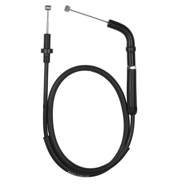 GASZUG / Accelerator bowden cable for BMW K1/ K100RS/ K1100RS ers / vgl / repl / 32732310498