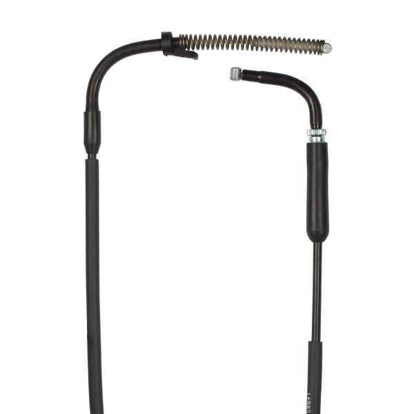CHOKEZUG / Choke Cable for BMW R1100S (1997-2005) 560mm ers / vgl / repl / 32737659681