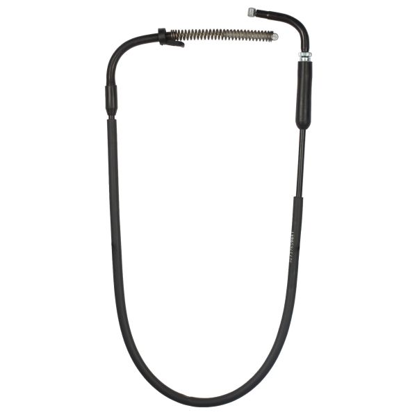 CHOKEZUG / Choke Cable for BMW R1100S (1997-2005) 560mm ers / vgl / repl / 32737659681