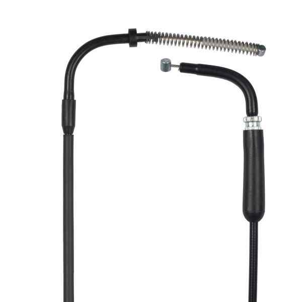 CHOKEZUG / Choke Cable for BMW R1100S (1997-2005) 522mm ers / vgl / repl / 32737659682