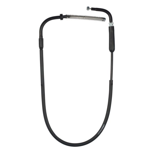CHOKEZUG / Choke Cable for BMW R1100S (1997-2005) 522mm ers / vgl / repl / 32737659682