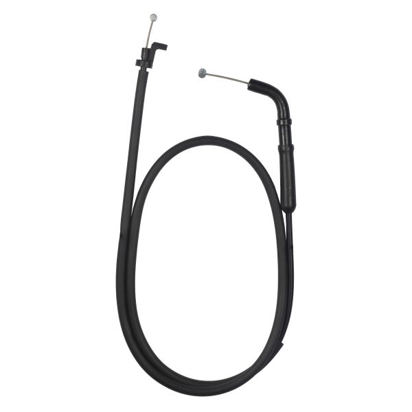 Tills - Throttle Cable for BMW R1100GS/ R1100R/ R850R - 1005mm ers 