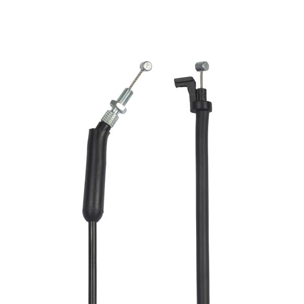 GASZUG / Throttle Cable for BMW R1150RT (2000-2006) ers / vgl / repl / 32737660231