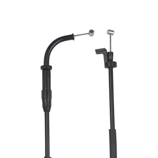 GASZUG / Throttle Cable for BMW R1100S (1997-2005) ers / vgl / repl / 32737692488