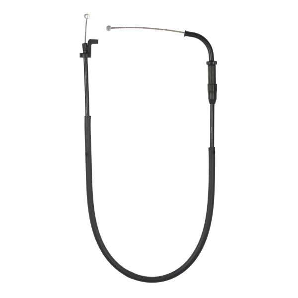 GASZUG / Throttle Cable for BMW R1100S (1997-2005) ers / vgl / repl / 32737692488