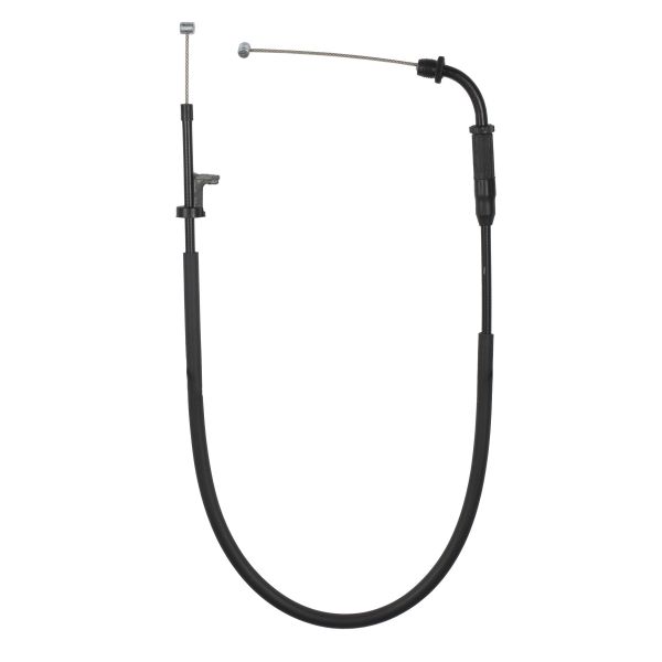 GASZUG / Throttle Cable for BMW R1100S (1997-2005) ers / vgl / repl / 32737692489