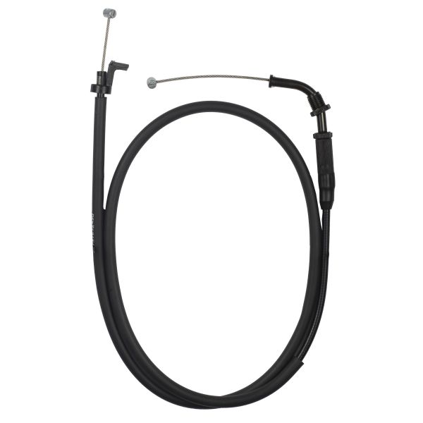 GASZUG / Throttle Cable for BMW R1150R (2000-2006) ers / vgl / repl / 32737692490